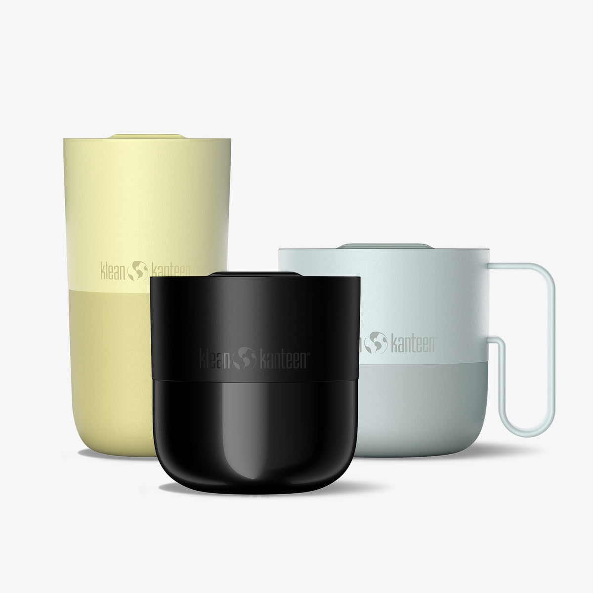 rise-drinkware-set-m9 rise-drinkware-set-16wy-12bab-8bk.jpg