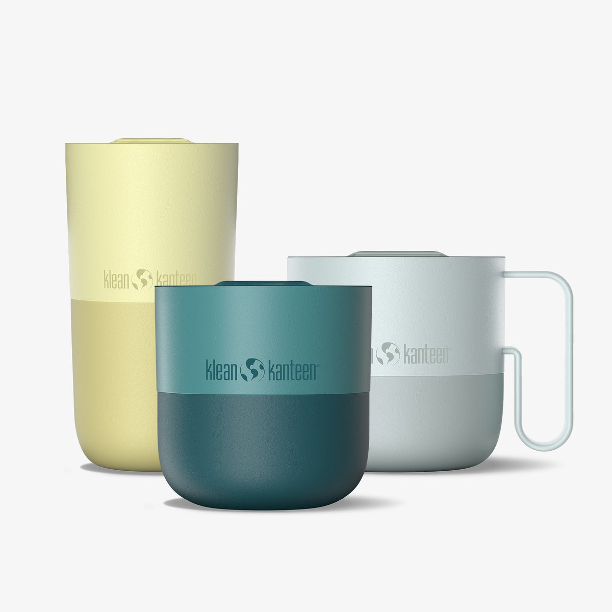 rise-drinkware-set-m9 rise-drinkware-set-16wy-12bab-8brb.jpg