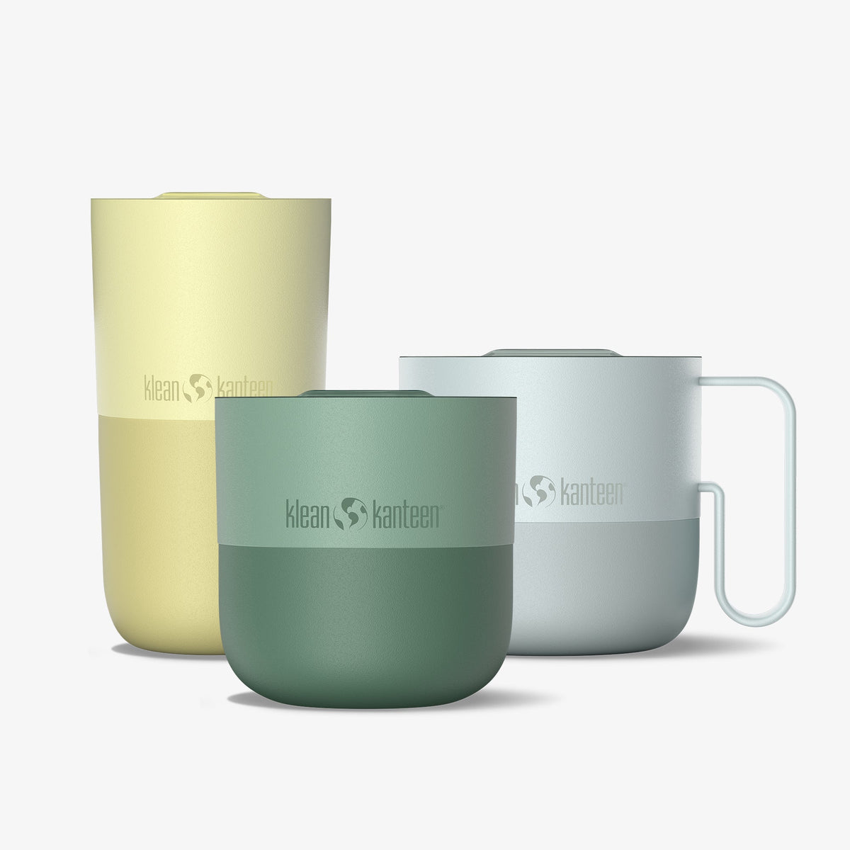 rise-drinkware-set-m9 rise-drinkware-set-16wy-12bab-8dig.jpg