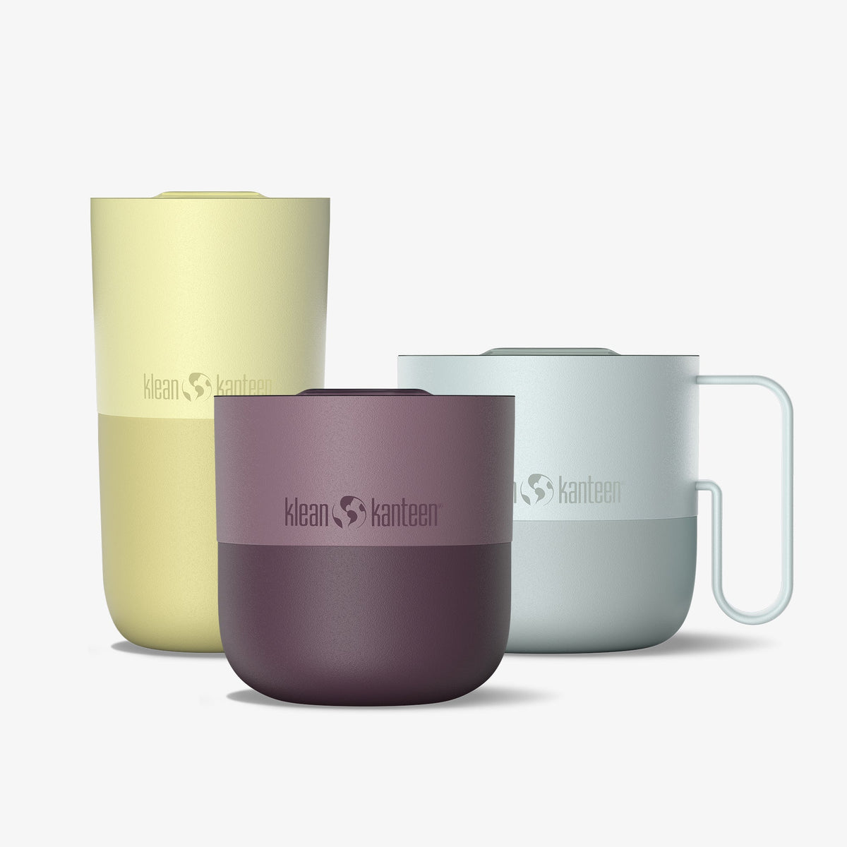 rise-drinkware-set-m9 rise-drinkware-set-16wy-12bab-8do.jpg
