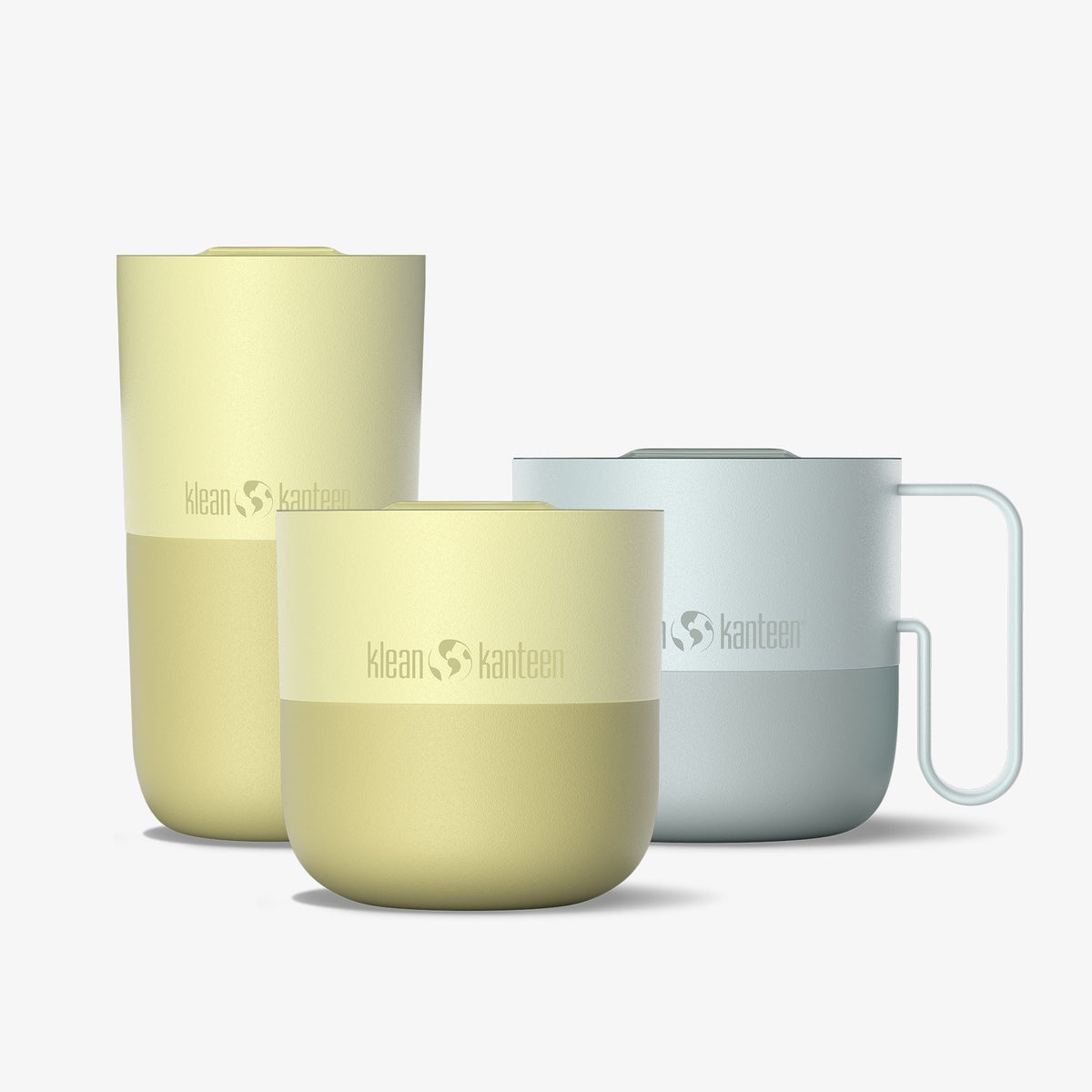 rise-drinkware-set-m9 rise-drinkware-set-16wy-12bab-8wy_a9497f9b-6c71-4d82-b61f-742c958b3d1a.jpg