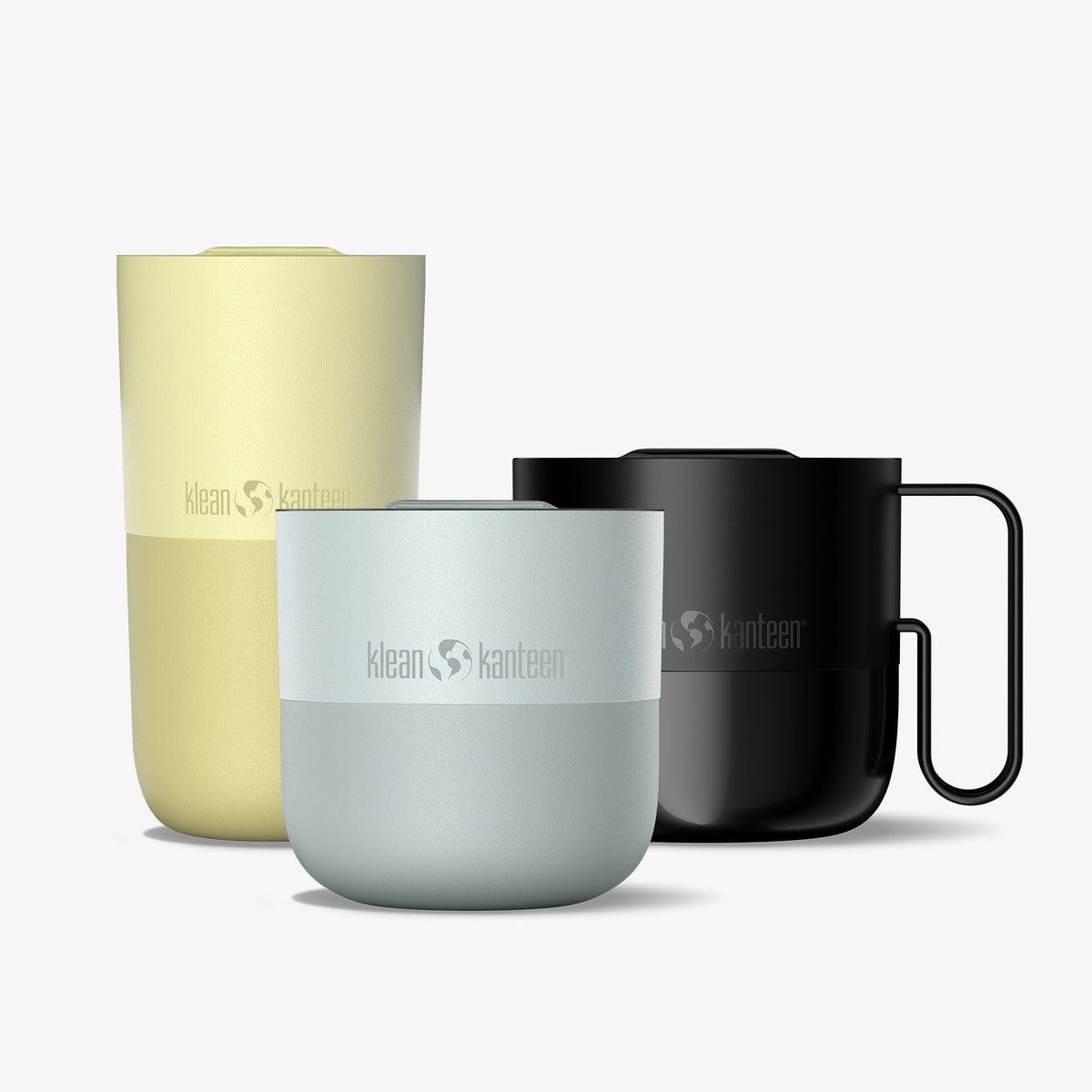rise-drinkware-set-m9 rise-drinkware-set-16wy-12bk-8bab.jpg