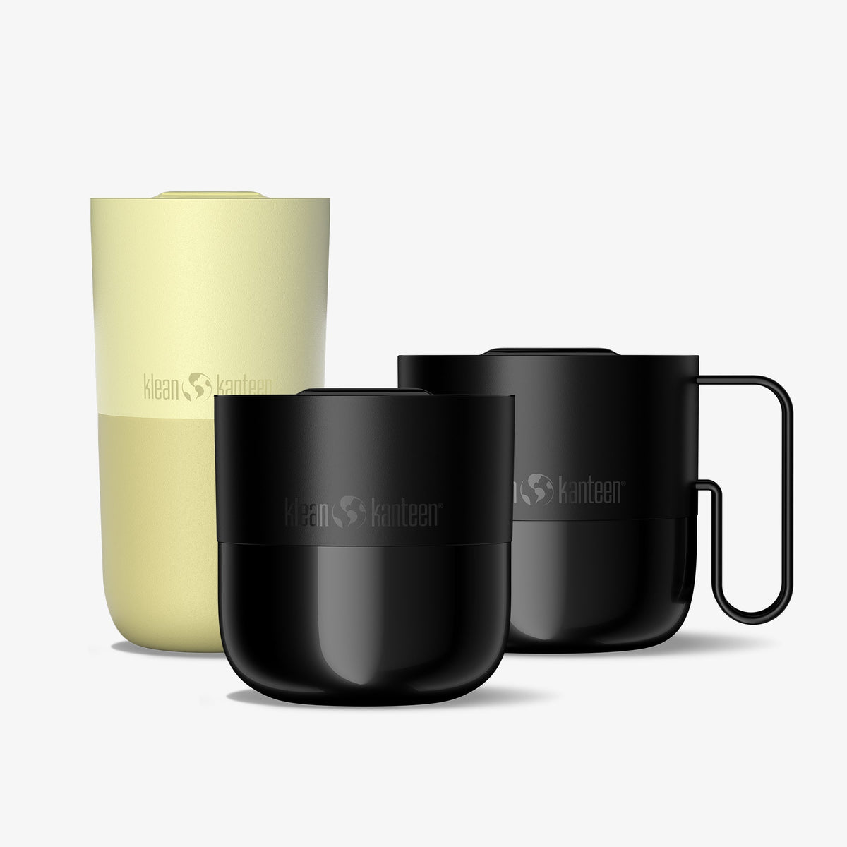 rise-drinkware-set-m9 rise-drinkware-set-16wy-12bk-8bk.jpg