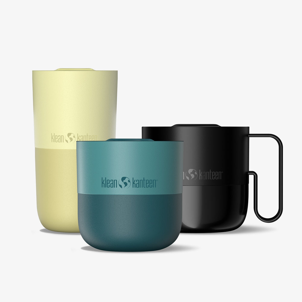rise-drinkware-set-m9 rise-drinkware-set-16wy-12bk-8brb.jpg