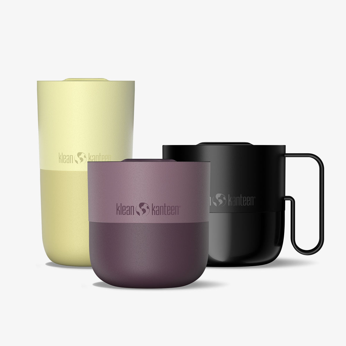 rise-drinkware-set-m9 rise-drinkware-set-16wy-12bk-8do.jpg