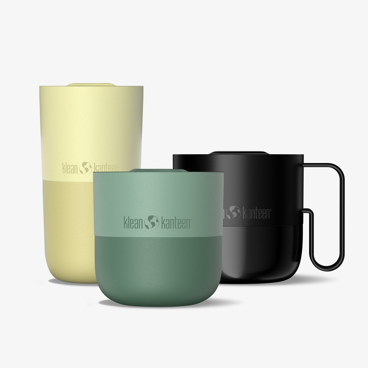 rise-drinkware-set-m9 rise-drinkware-set-16wy-12bk-8ig.jpg
