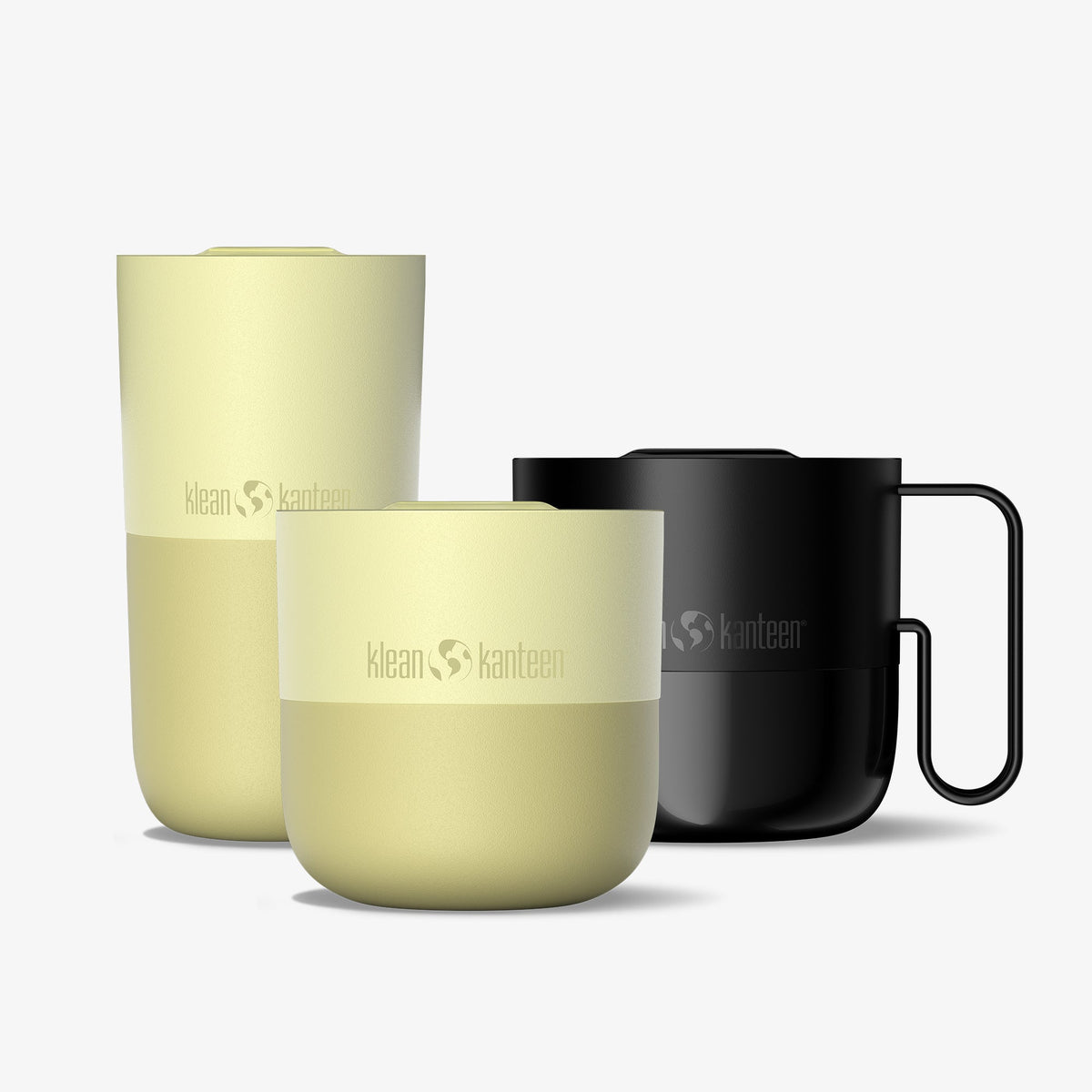 rise-drinkware-set-m9 rise-drinkware-set-16wy-12bk-8wy.jpg