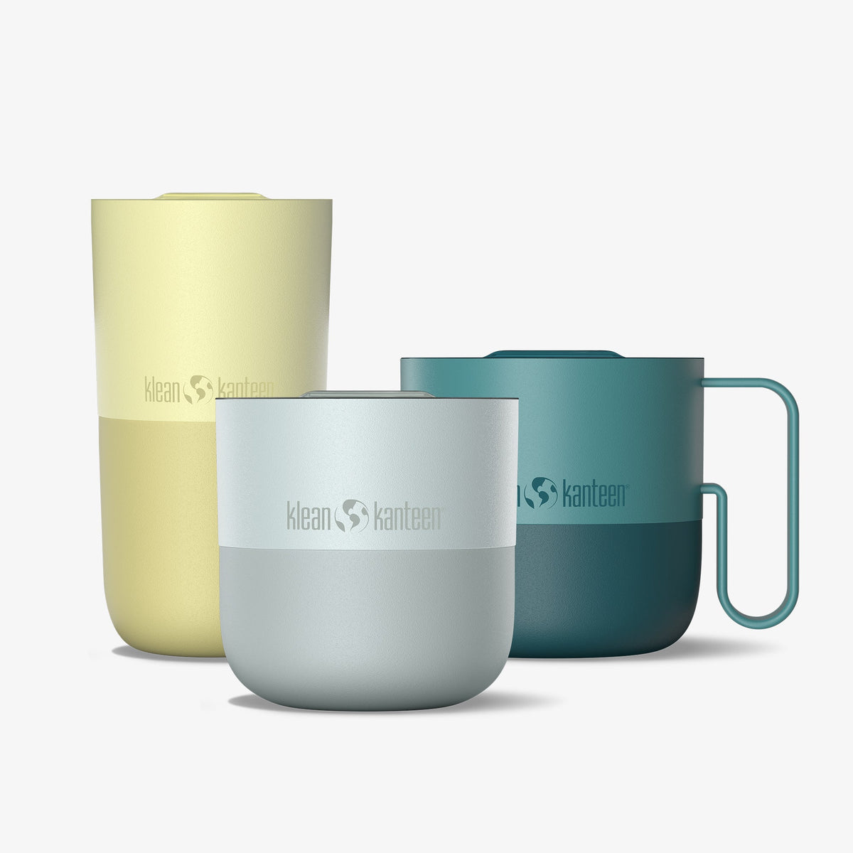 rise-drinkware-set-m9 rise-drinkware-set-16wy-12brb-8bab.jpg