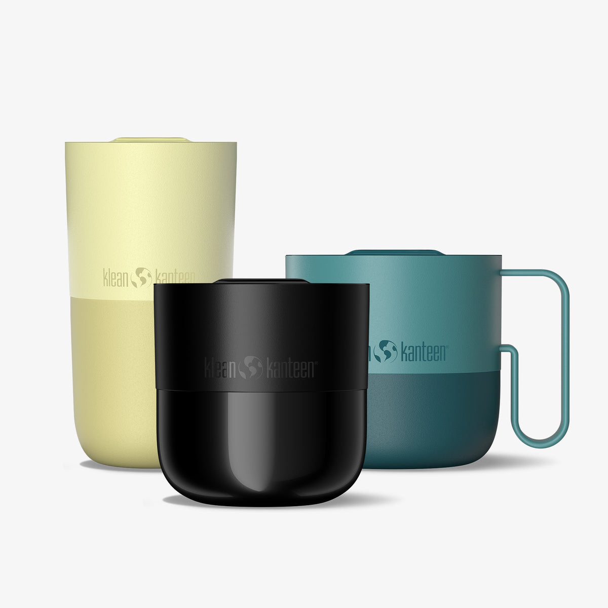 rise-drinkware-set-m9 rise-drinkware-set-16wy-12brb-8bk_bebe6d5c-0615-4151-8ca8-a4c8dc3746a9.jpg