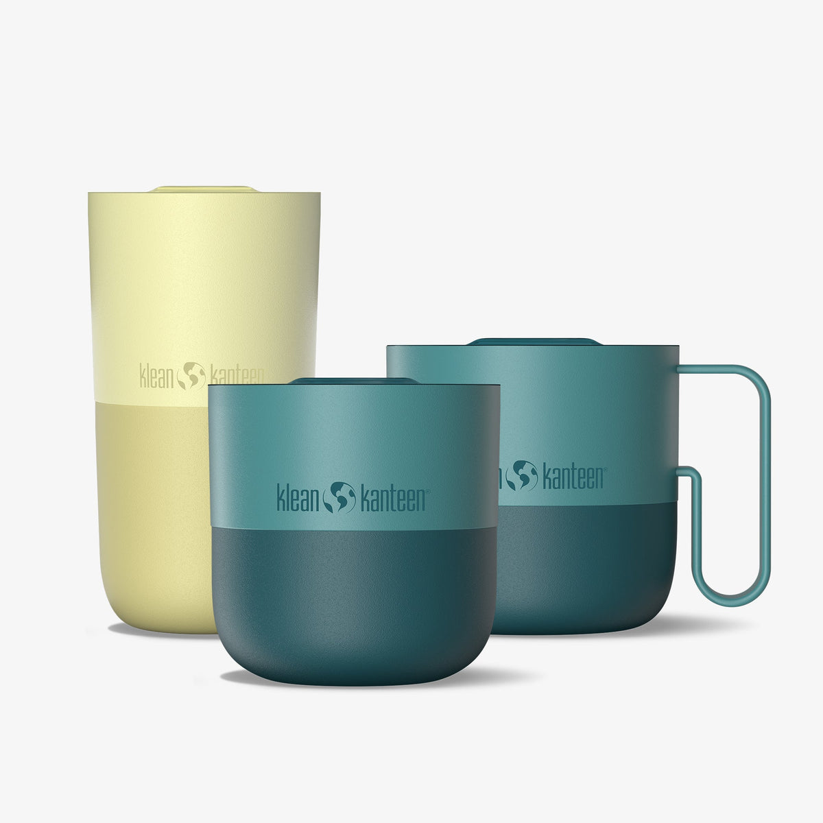 rise-drinkware-set-m9 rise-drinkware-set-16wy-12brb-8brb.jpg