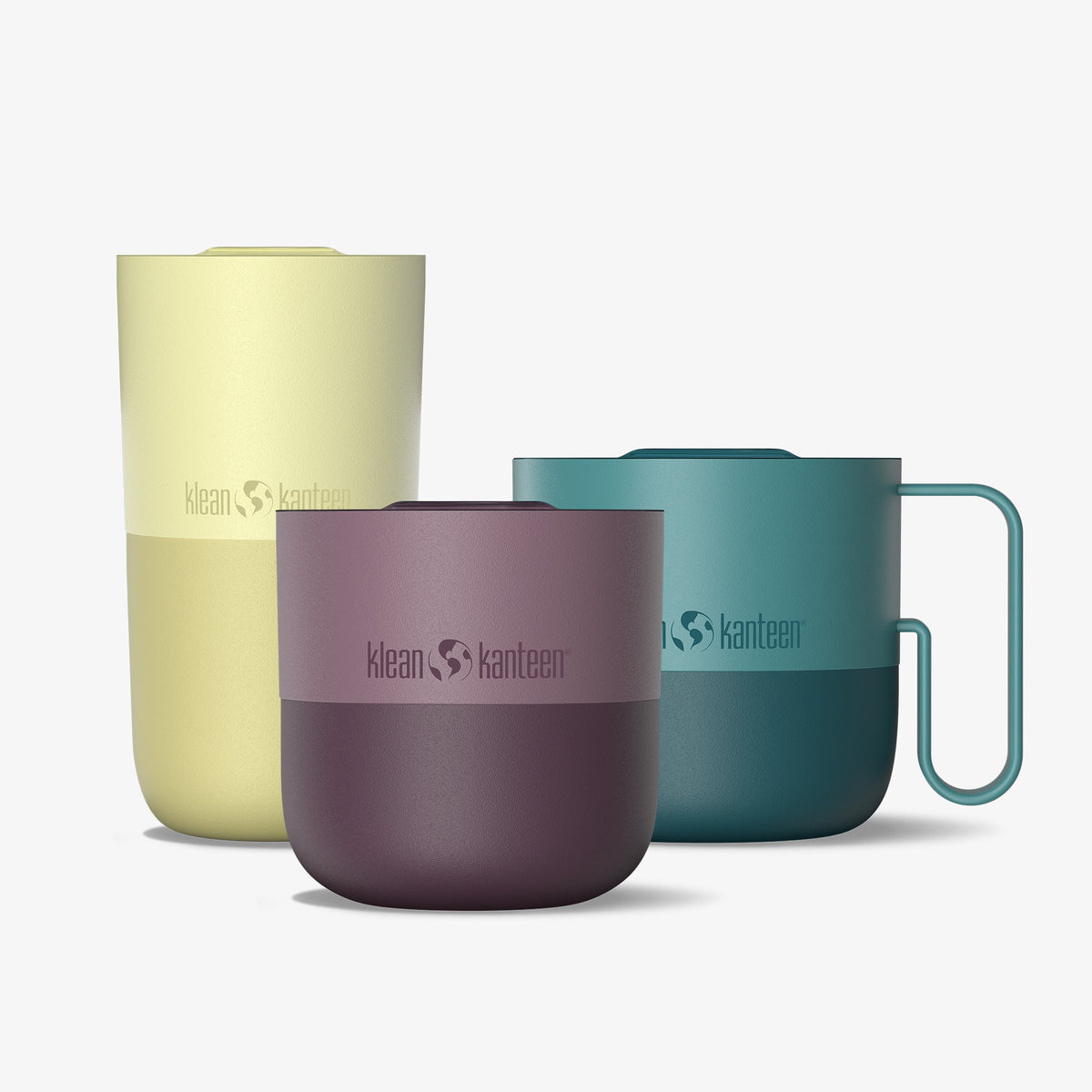 rise-drinkware-set-m9 rise-drinkware-set-16wy-12brb-8do.jpg