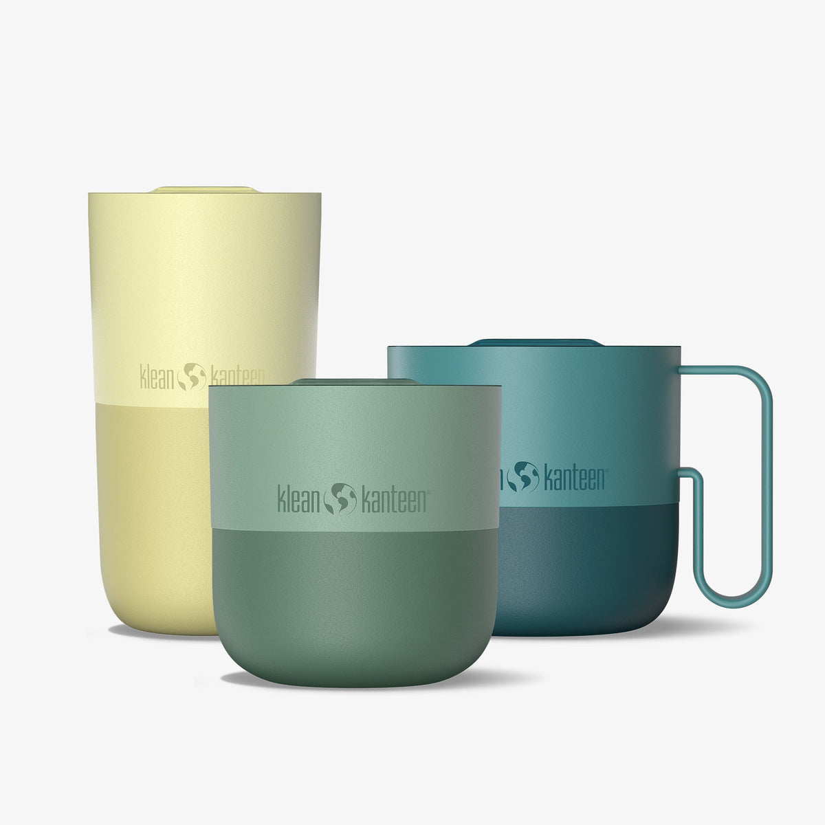 rise-drinkware-set-m9 rise-drinkware-set-16wy-12brb-8ig.jpg