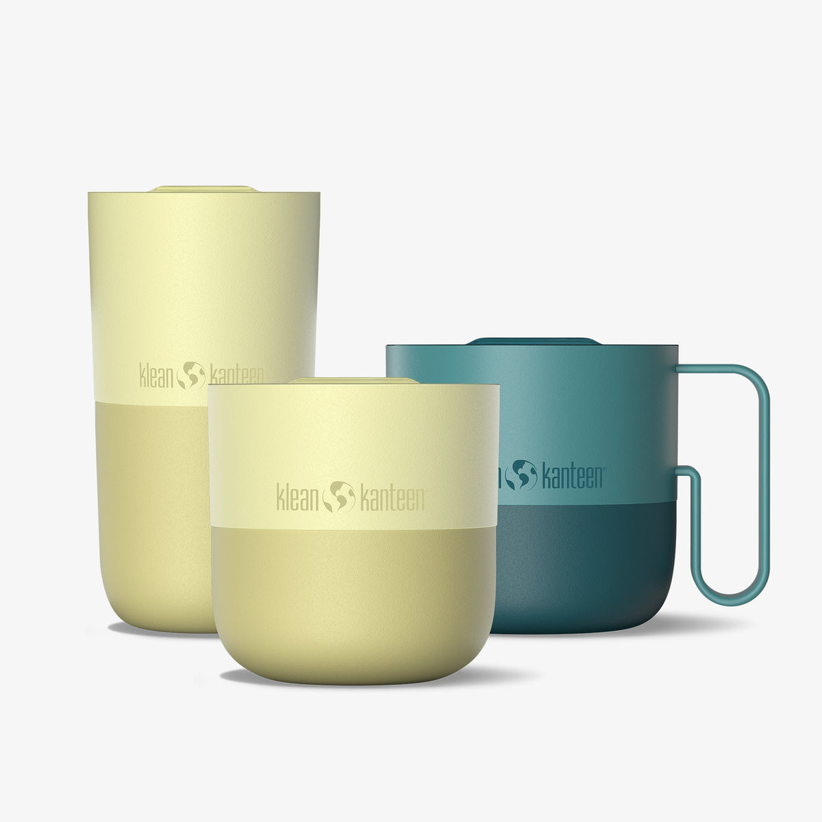 rise-drinkware-set-m9 rise-drinkware-set-16wy-12brb-8wy_3c32c76c-0789-49e2-9038-6135f6582952.jpg