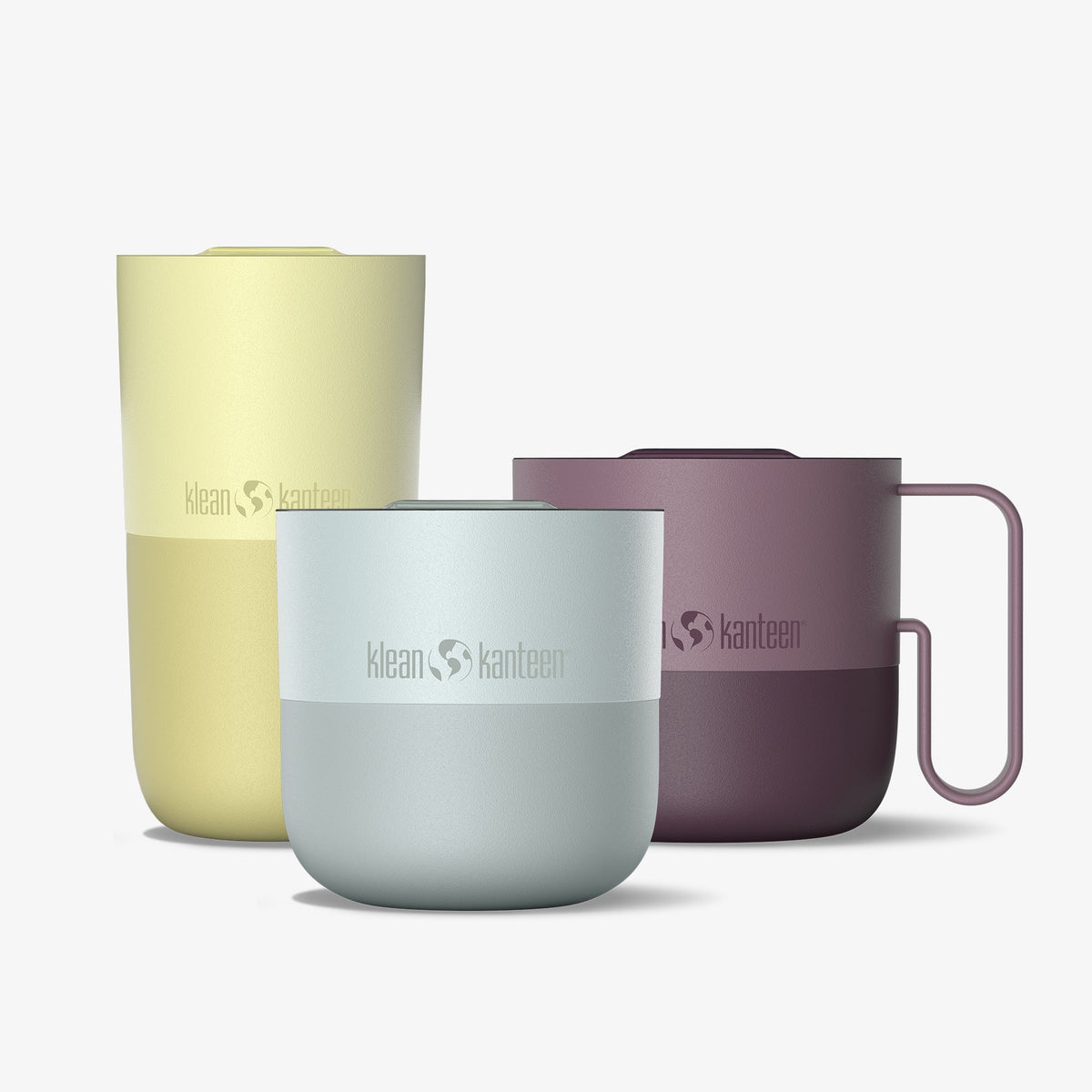 rise-drinkware-set-m9 rise-drinkware-set-16wy-12do-8bab.jpg