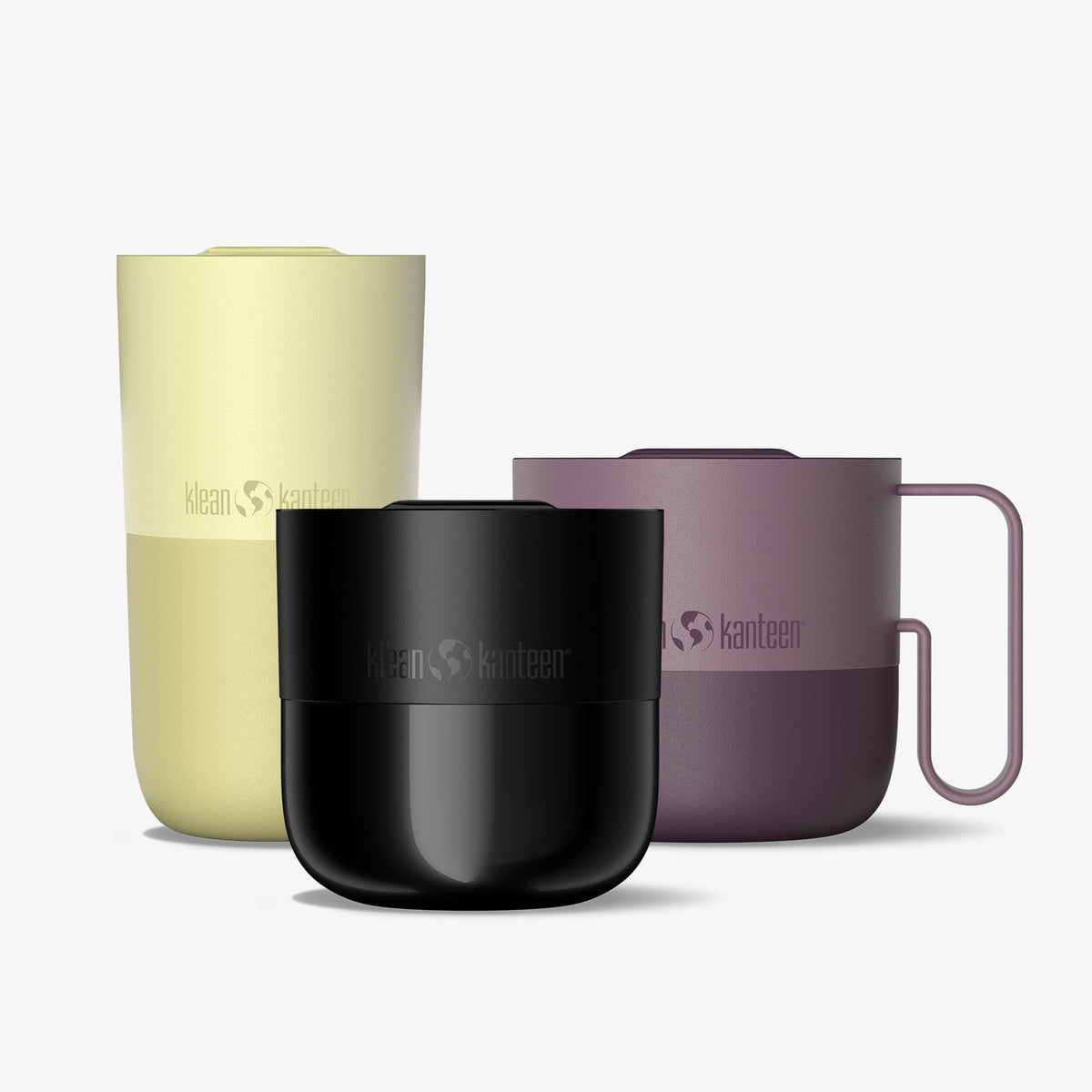 rise-drinkware-set-m9 rise-drinkware-set-16wy-12do-8bk.jpg