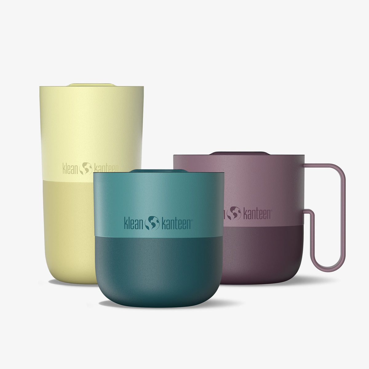 rise-drinkware-set-m9 rise-drinkware-set-16wy-12do-8brb.jpg