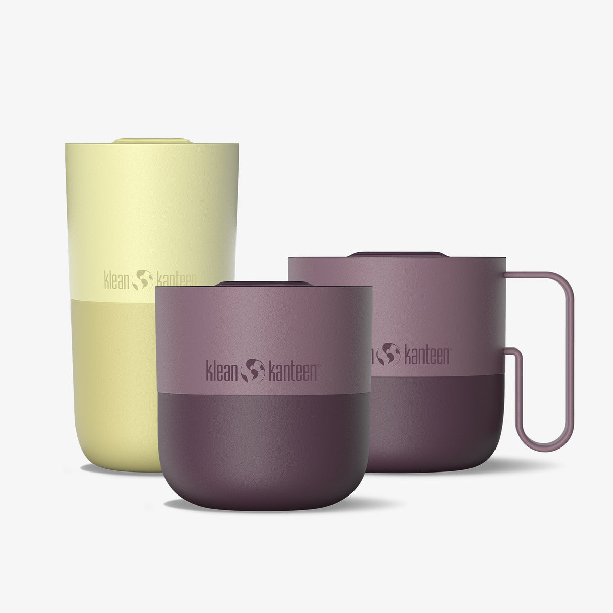 rise-drinkware-set-m9 rise-drinkware-set-16wy-12do-8do.jpg