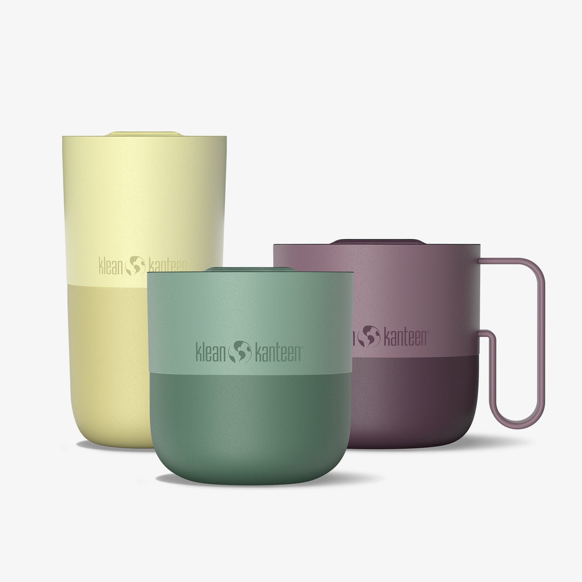 rise-drinkware-set-m9 rise-drinkware-set-16wy-12do-8ig.jpg