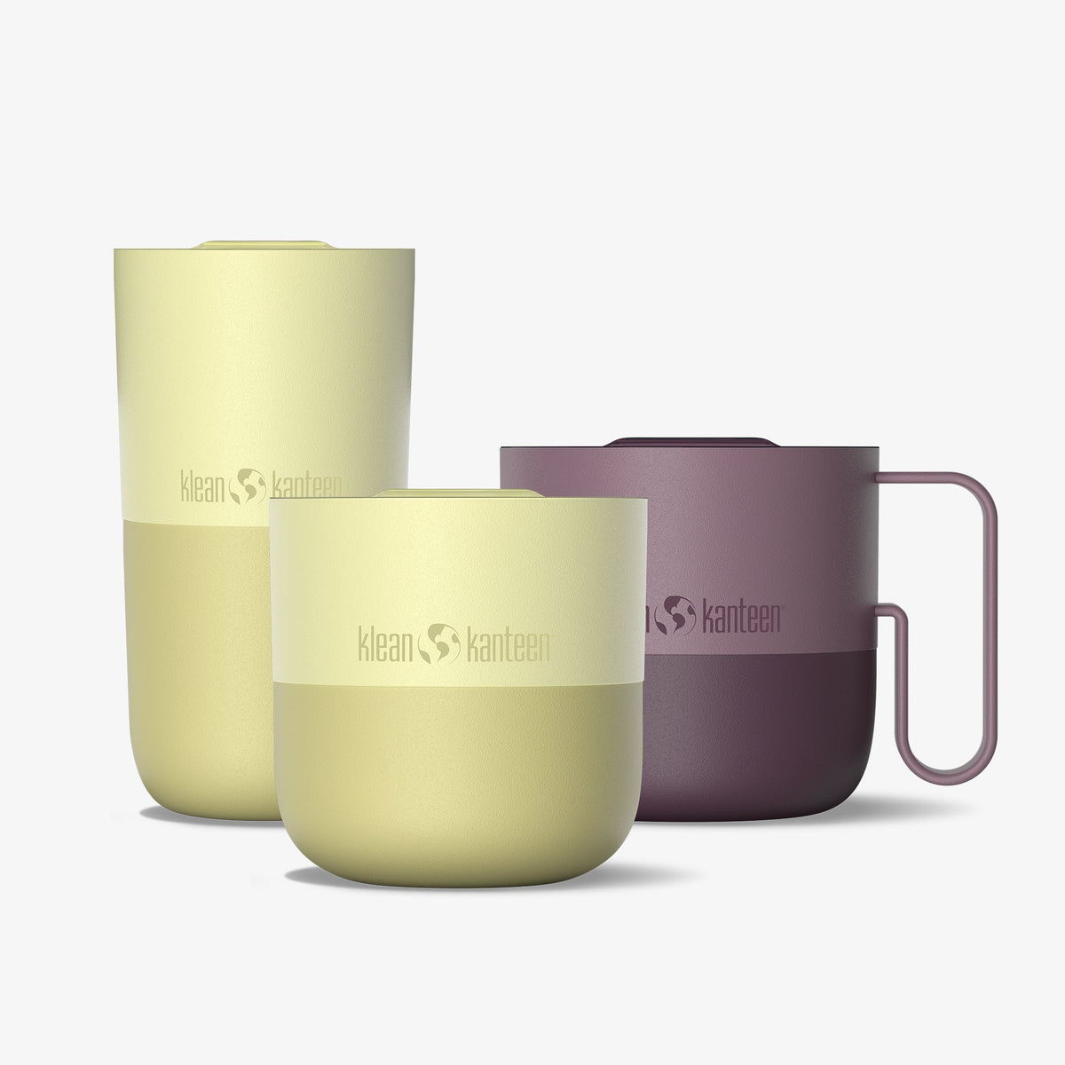 rise-drinkware-set-m9 rise-drinkware-set-16wy-12do-8wy.jpg