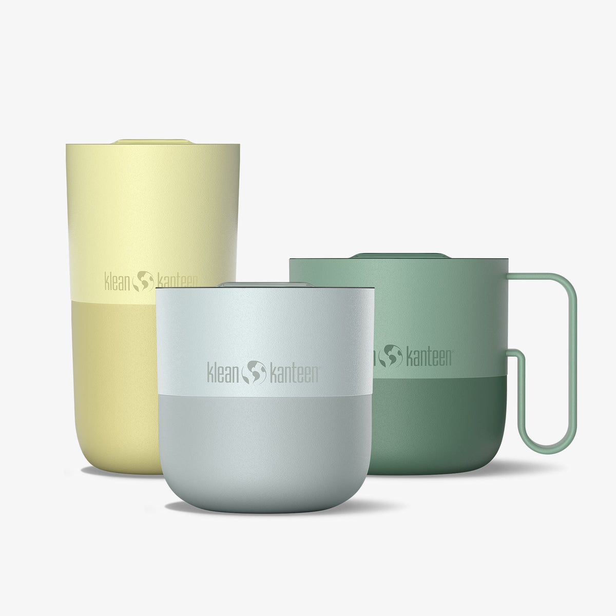rise-drinkware-set-m9 rise-drinkware-set-16wy-12ig-8bab.jpg