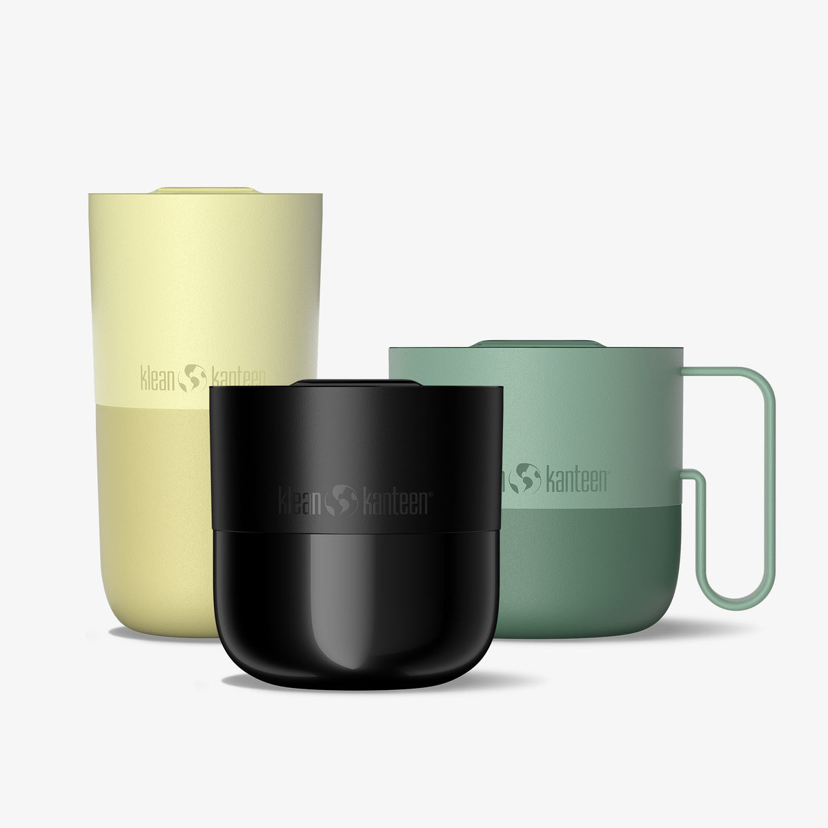 rise-drinkware-set-m9 rise-drinkware-set-16wy-12ig-8bk.jpg