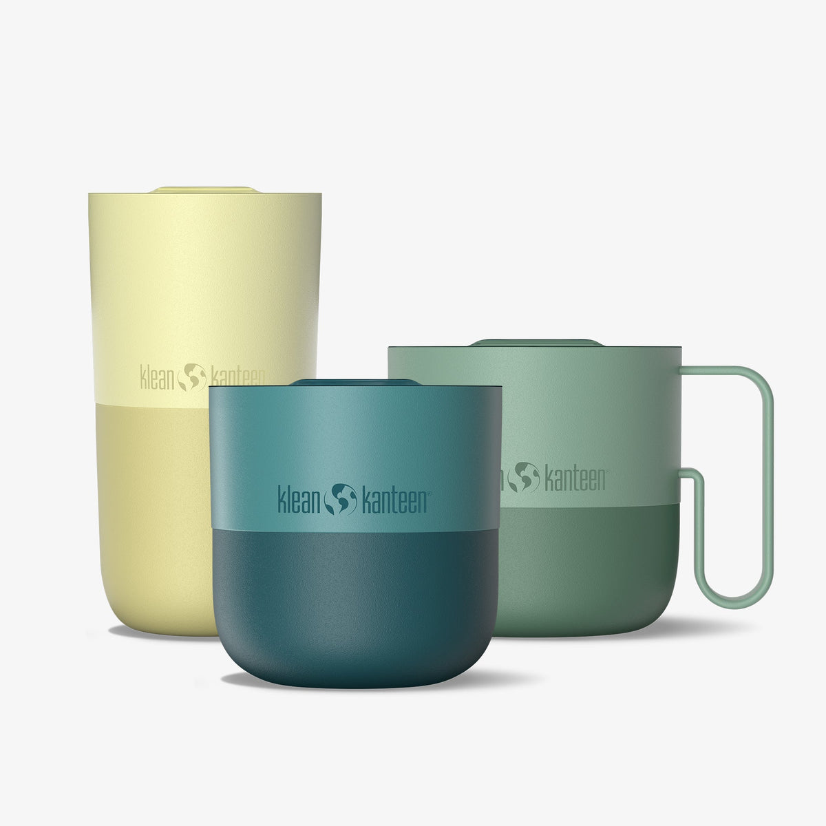 rise-drinkware-set-m9 rise-drinkware-set-16wy-12ig-8brb.jpg