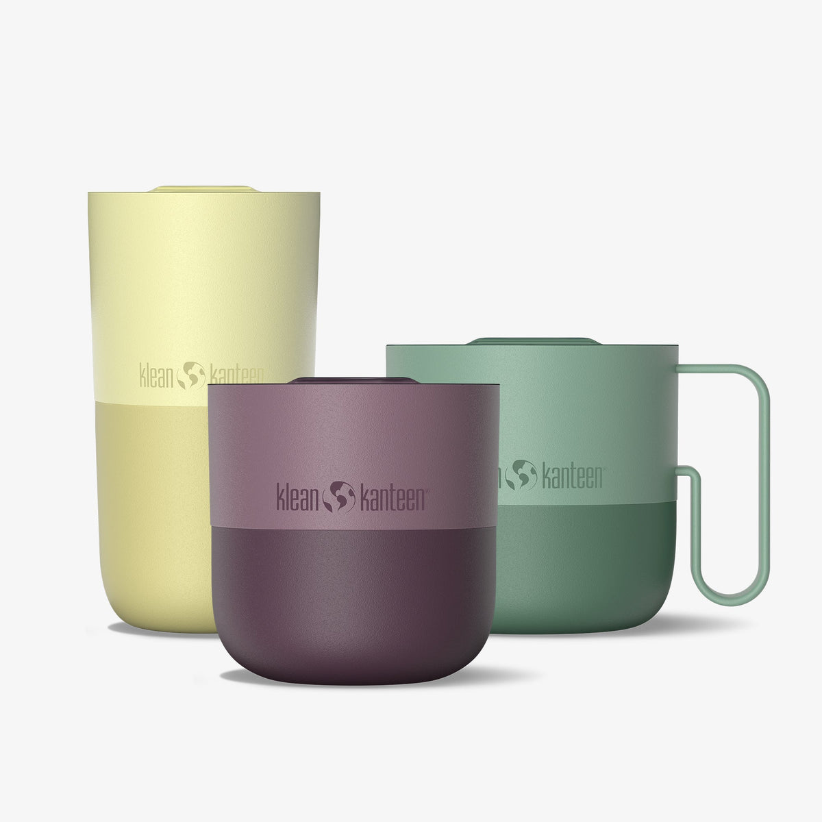 rise-drinkware-set-m9 rise-drinkware-set-16wy-12ig-8do.jpg