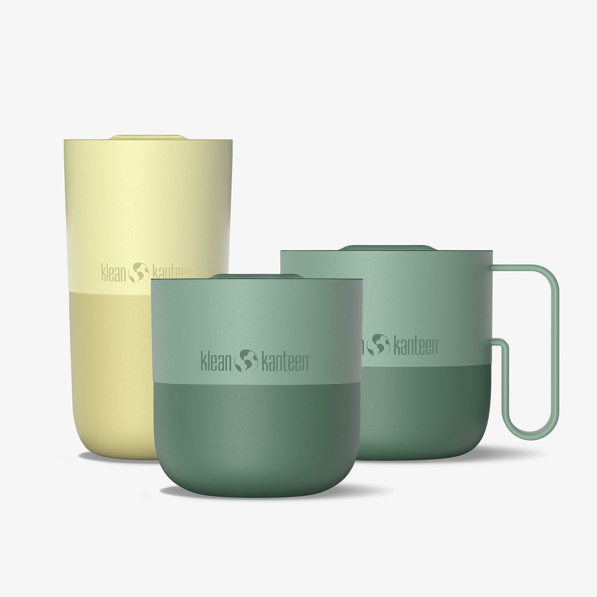 rise-drinkware-set-m9 rise-drinkware-set-16wy-12ig-8ig.jpg