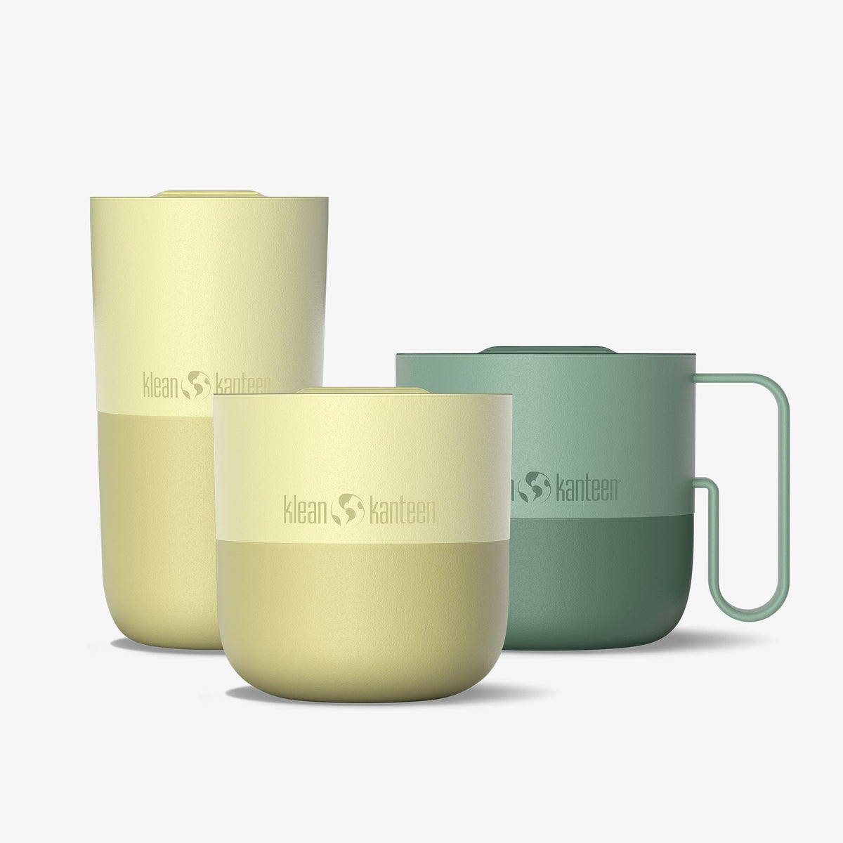 rise-drinkware-set-m9 rise-drinkware-set-16wy-12ig-8wy.jpg