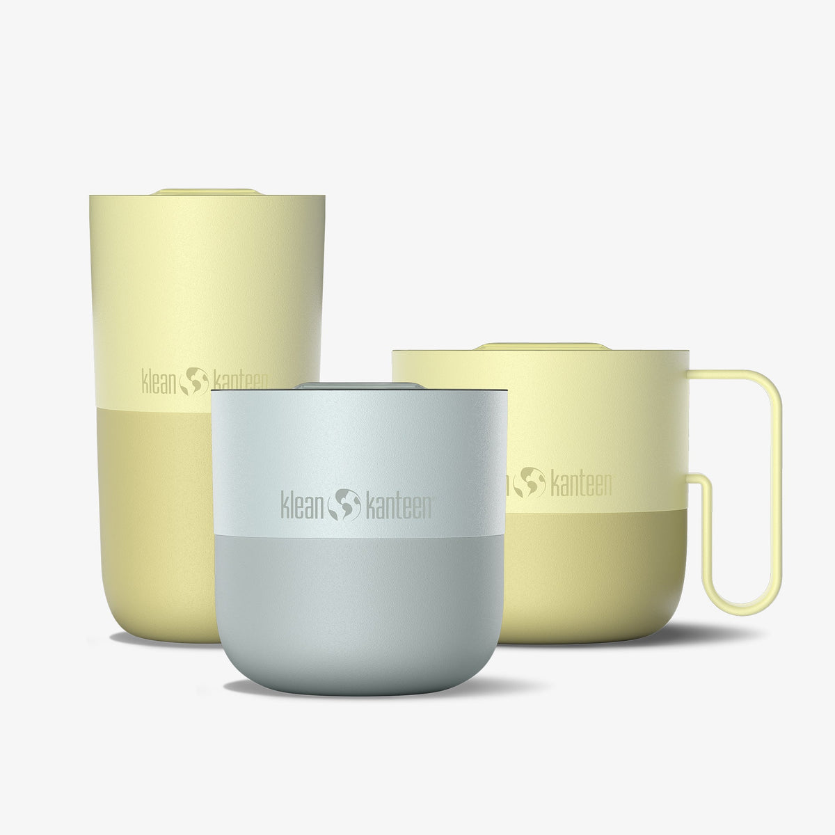 rise-drinkware-set-m9 rise-drinkware-set-16wy-12wy-8bab.jpg
