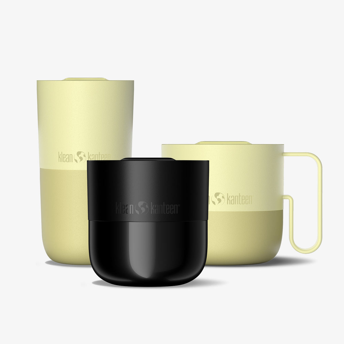 rise-drinkware-set-m9 rise-drinkware-set-16wy-12wy-8bk.jpg
