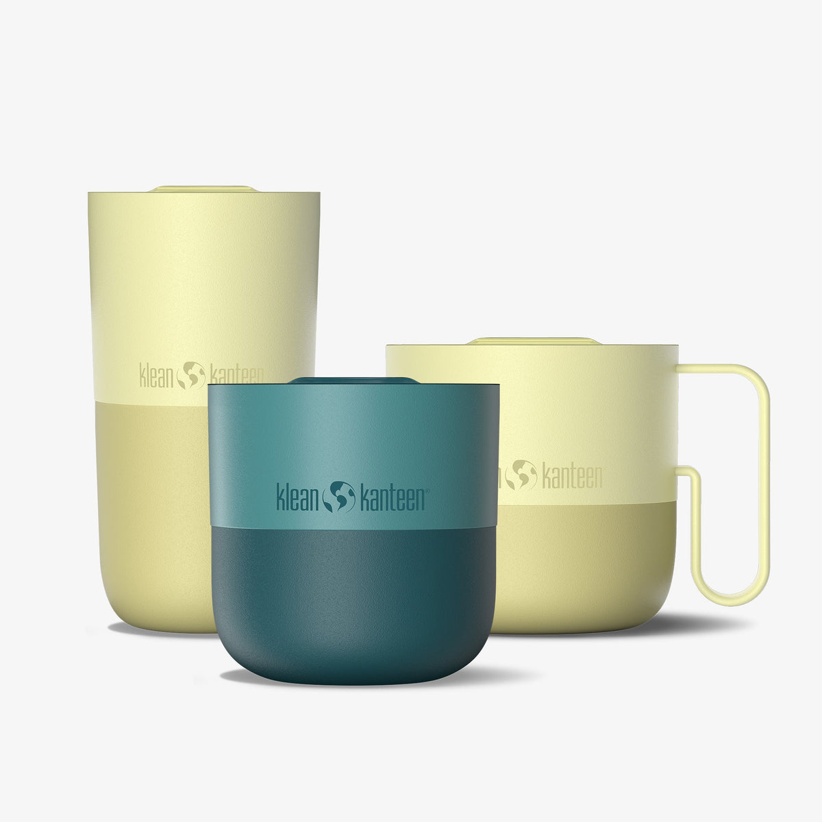 rise-drinkware-set-m9 rise-drinkware-set-16wy-12wy-8brb.jpg