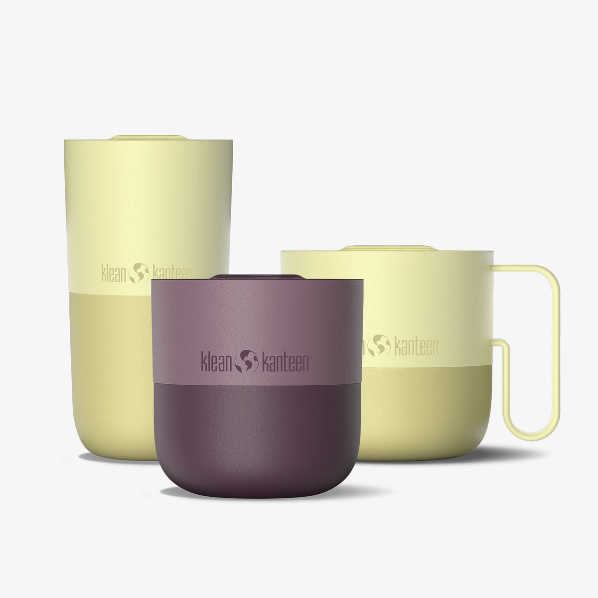 rise-drinkware-set-m9 rise-drinkware-set-16wy-12wy-8do.jpg