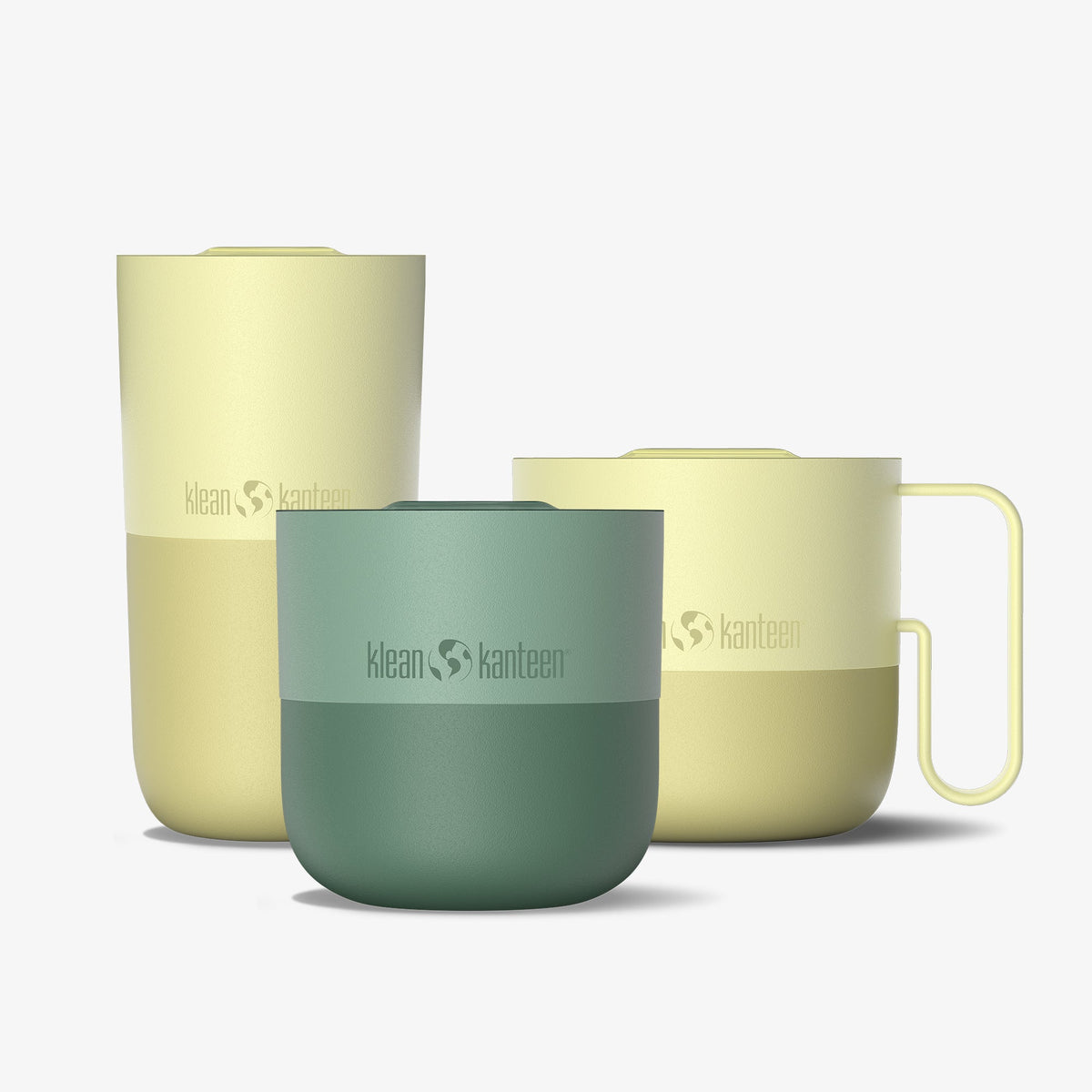 rise-drinkware-set-m9 rise-drinkware-set-16wy-12wy-8ig.jpg