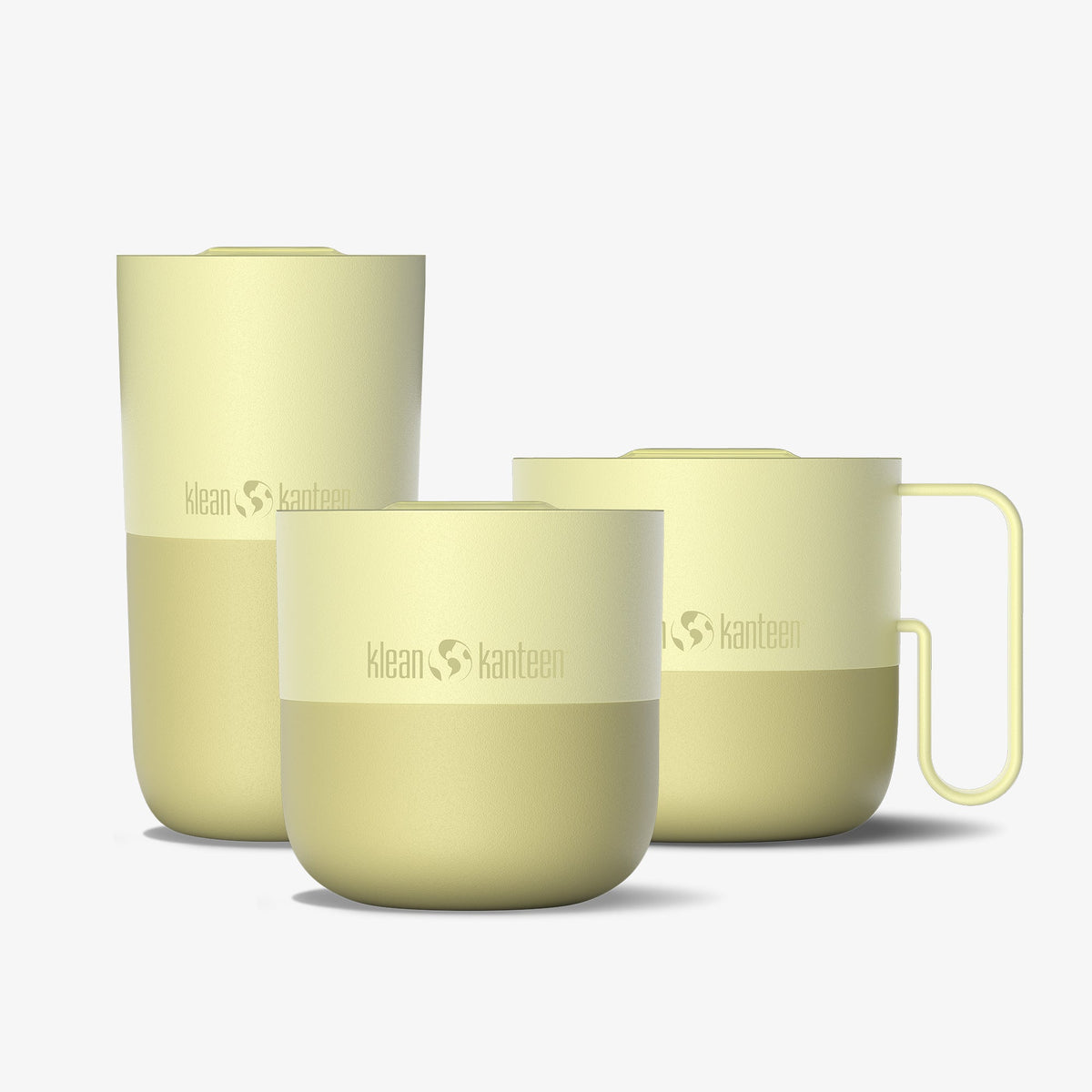 rise-drinkware-set-m9 rise-drinkware-set-16wy-12wy-8wy.jpg