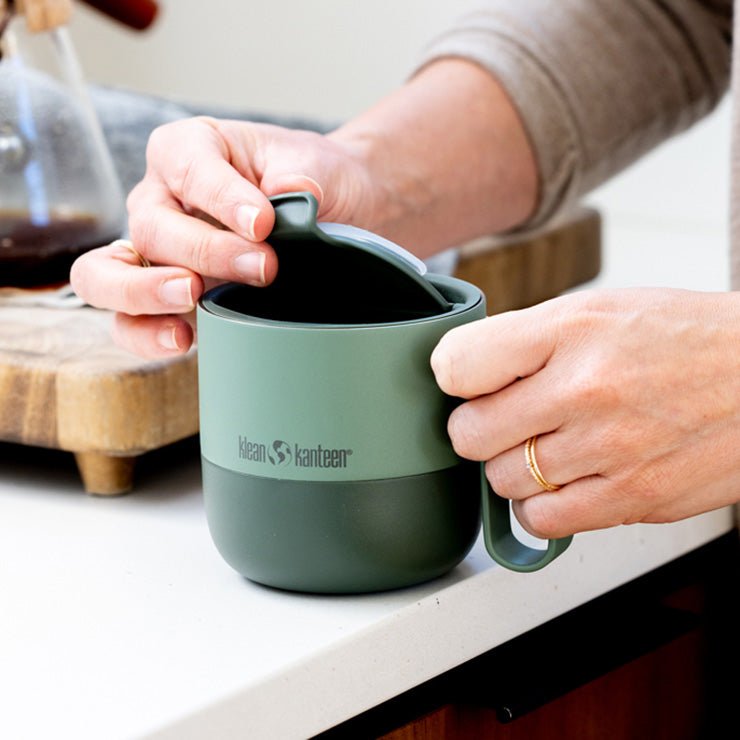 flip-lid-v2 rise_flip_lid_large_coffee_mug.jpg