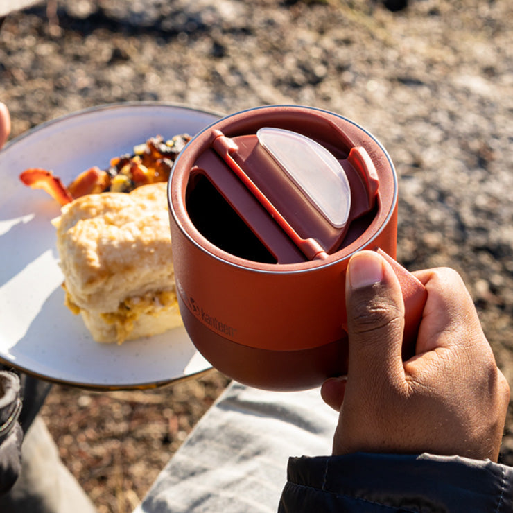 flip-lid-v2 rise_flip_lid_large_coffee_mug_top.jpg