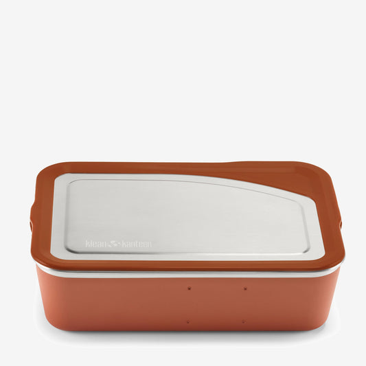 55oz-rise-food-box-big-meal-x5 rise_food_box_bigmeal_autumnglaze_main.jpg