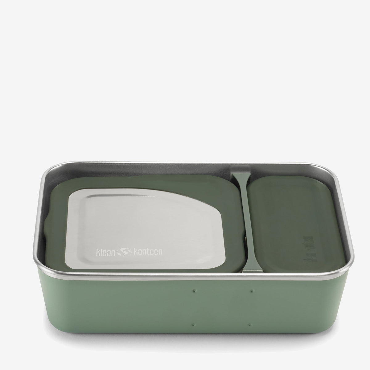 rise-food-box-family-set-x4 rise_food_box_bigmeal_seaspray_angle_nested.jpg