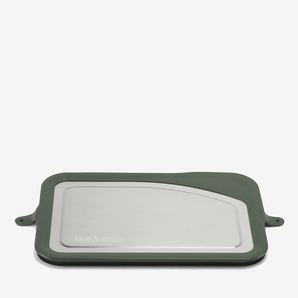 55oz-rise-food-box-big-meal-x5 rise_food_box_bigmeal_seaspray_lid.jpg