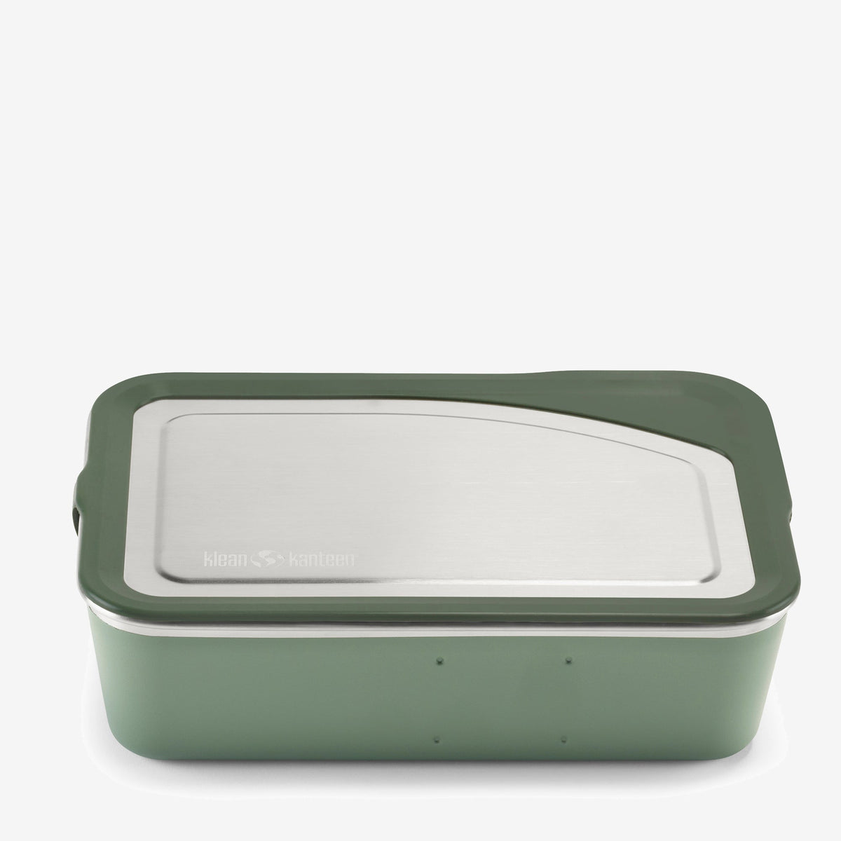 rise-food-box-family-set-x4 rise_food_box_bigmeal_seaspray_main_c52a18ea-eacb-44a8-be08-ca4d6b41e1fe.jpg