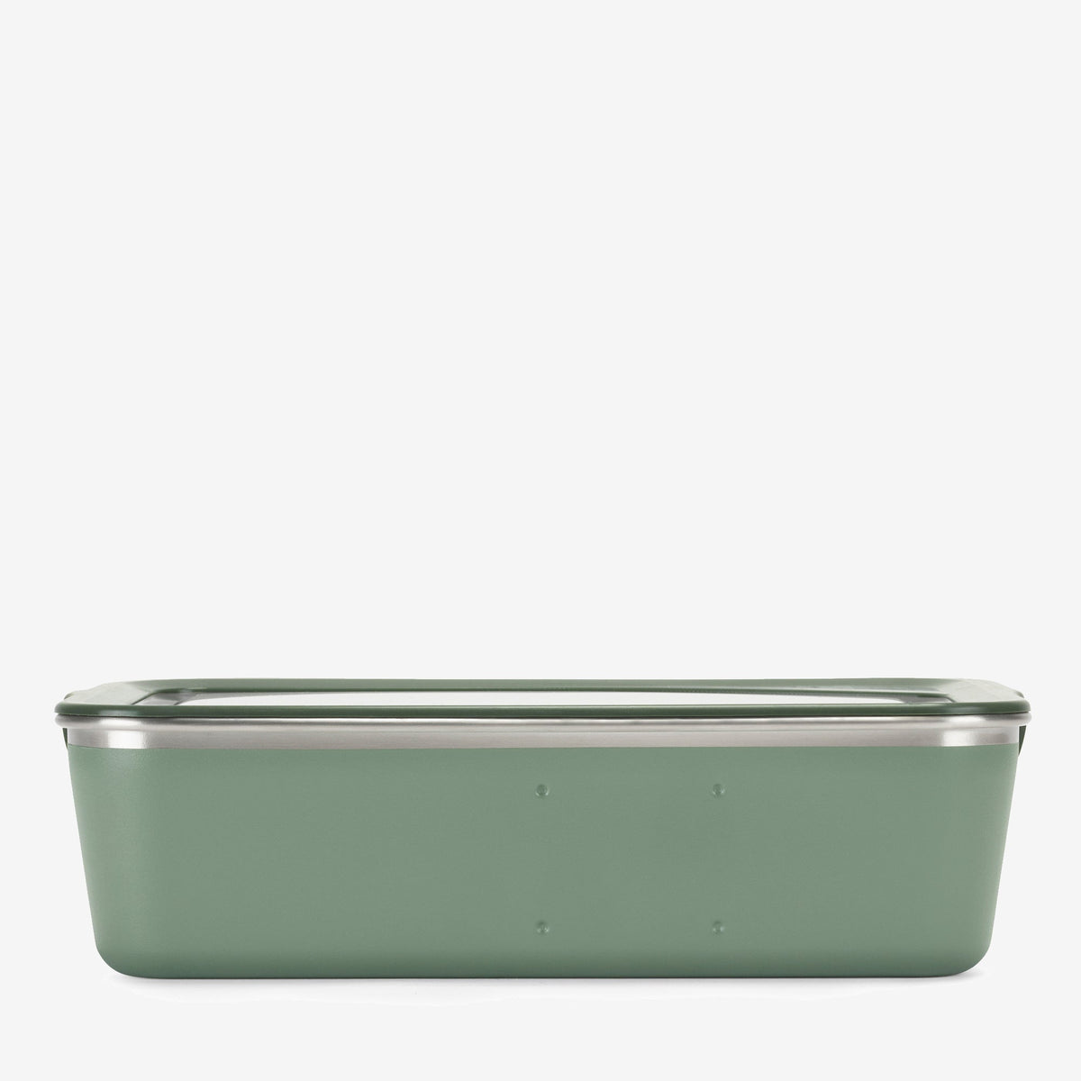 55oz-rise-food-box-big-meal-x5 rise_food_box_bigmeal_seaspray_side.jpg