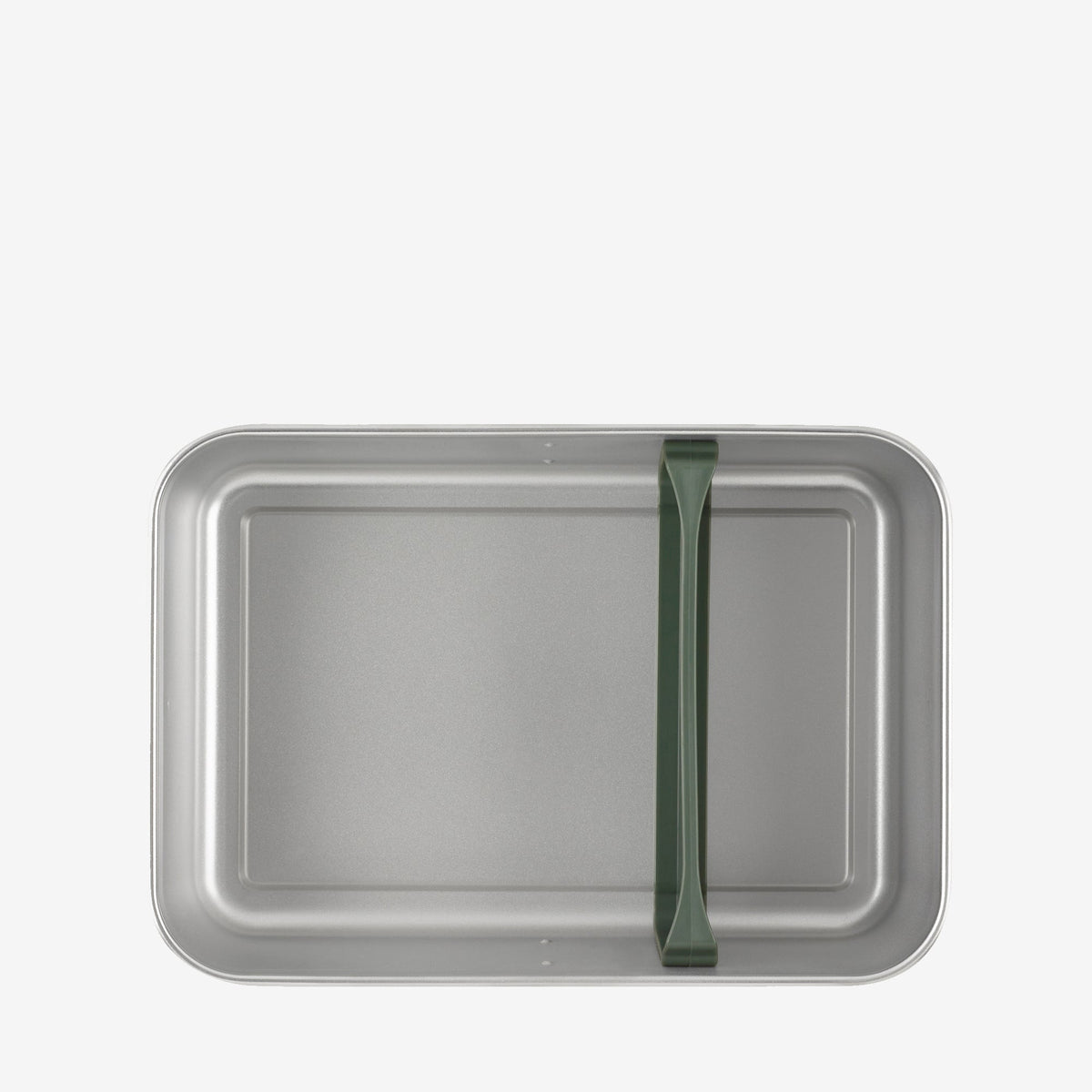 55oz-rise-food-box-big-meal-x5 rise_food_box_bigmeal_seaspray_top-divider.jpg