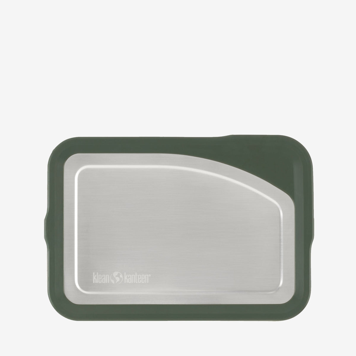 55oz-rise-food-box-big-meal-x5 rise_food_box_bigmeal_seaspray_top.jpg