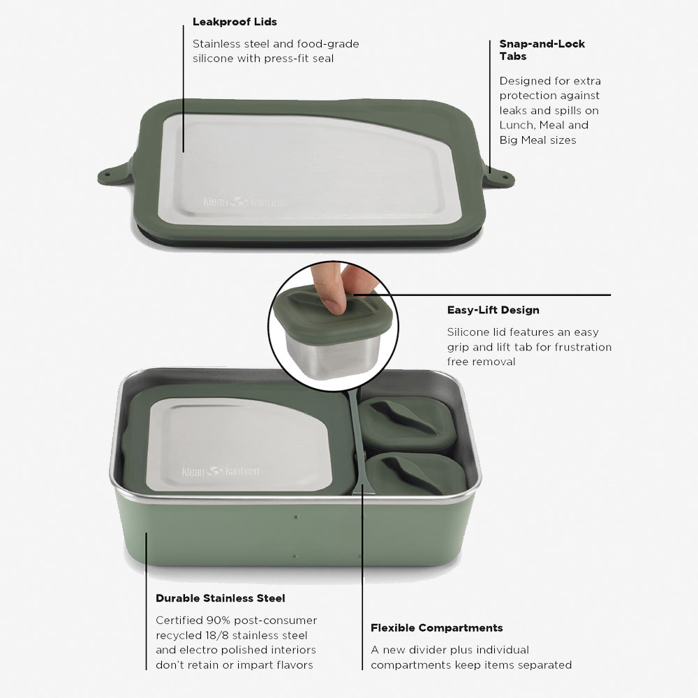34oz-rise-food-box-meal-h1 rise_food_box_diagram_all_features_5a21383a-e079-4218-81da-45f867b7f6d5.jpg