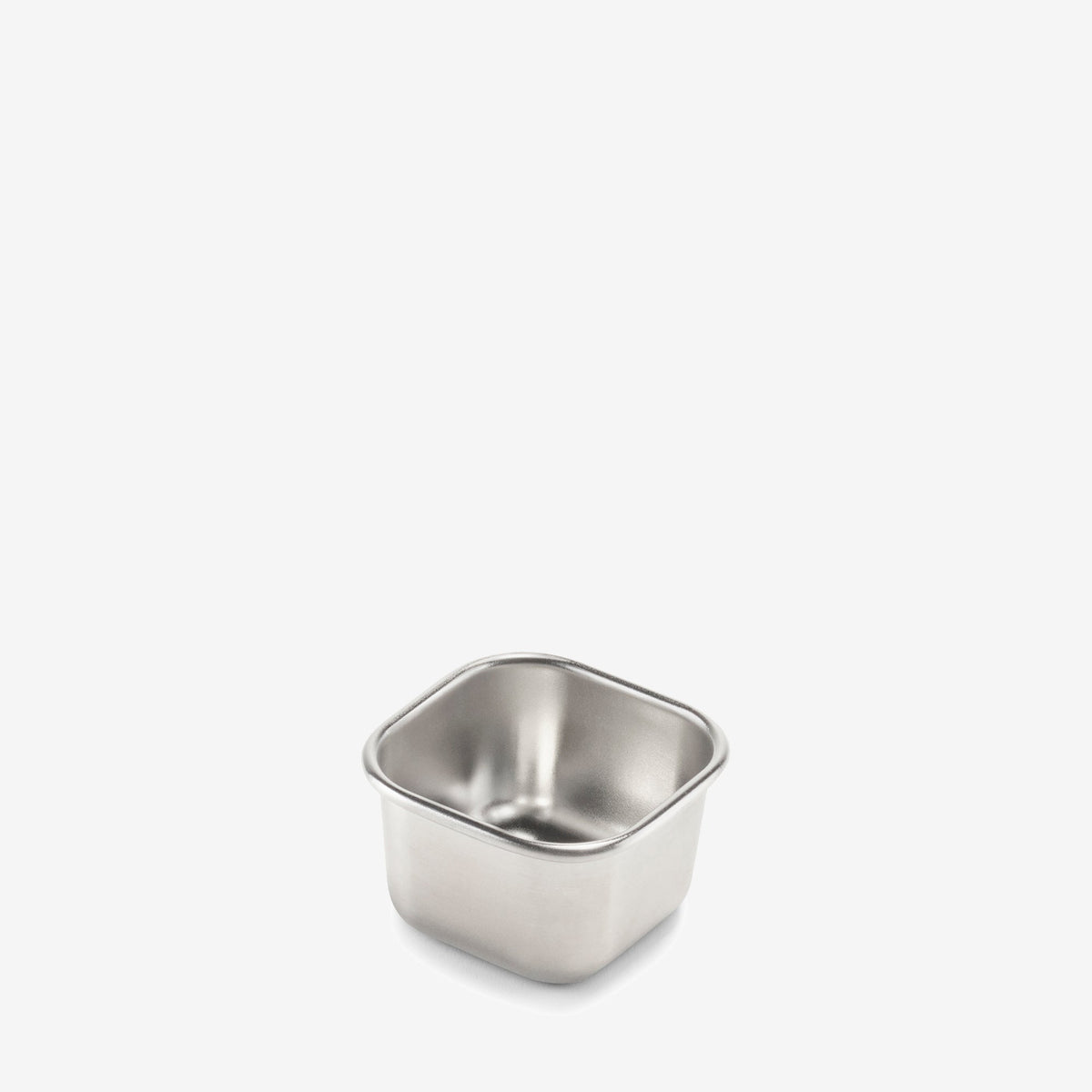 2-8oz-rise-food-box-half-snack-c3 rise_food_box_halfsnack_angle_nolid.jpg