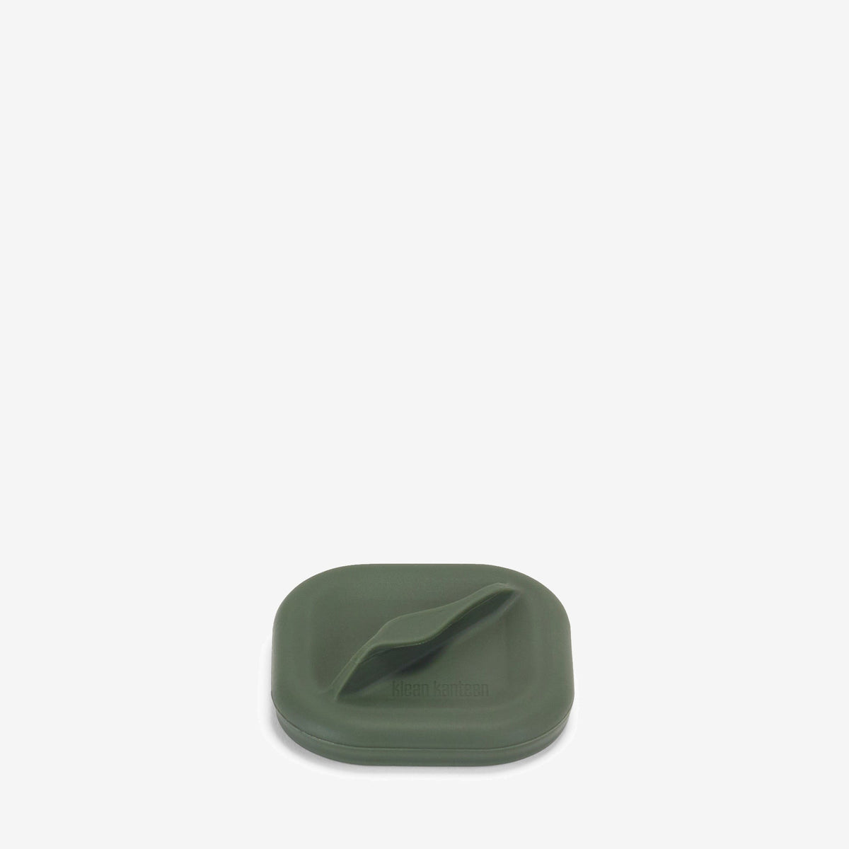 2-8oz-rise-food-box-half-snack-c3 rise_food_box_halfsnack_lid.jpg