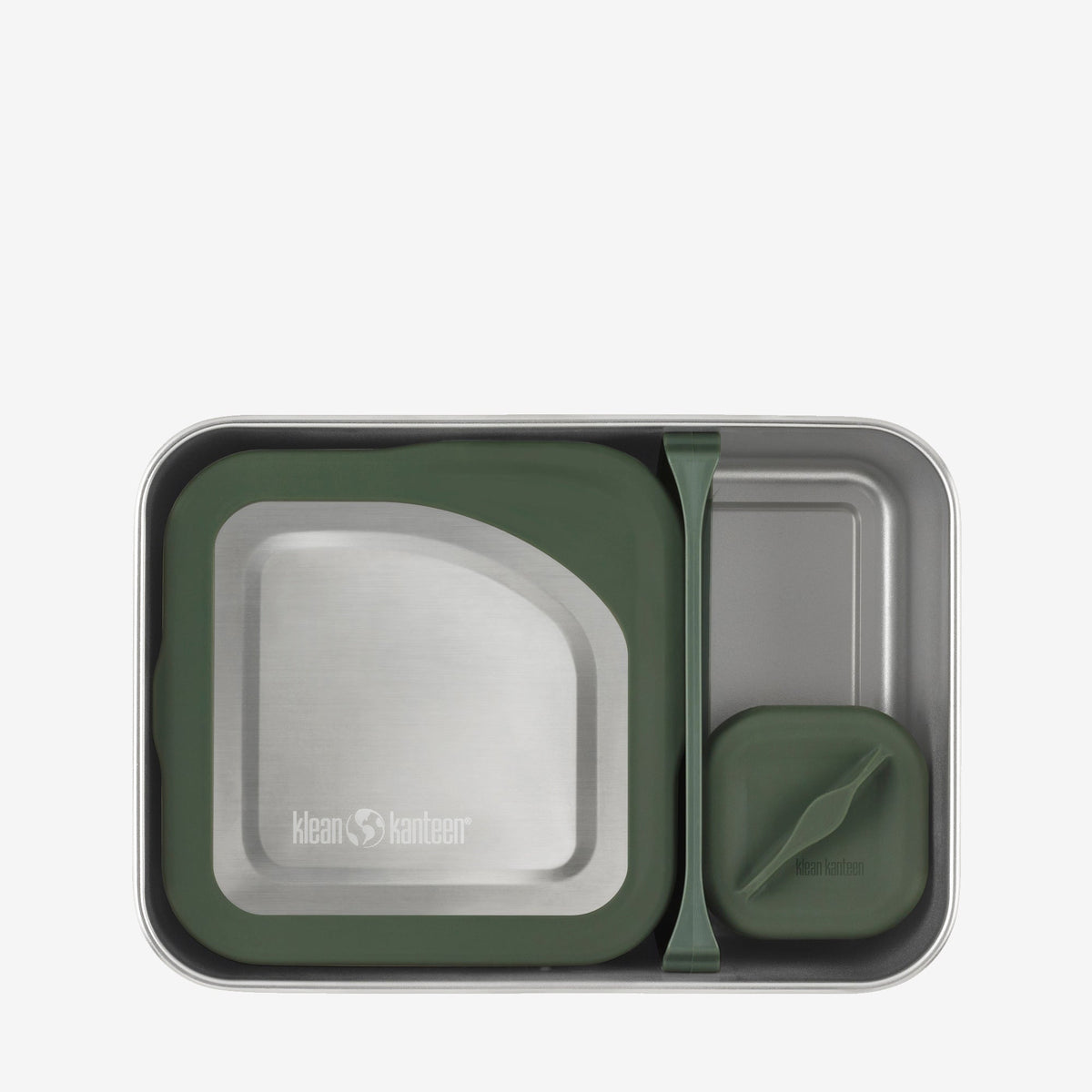2-8oz-rise-food-box-half-snack-c3 rise_food_box_halfsnack_nested_1inmeal_lunch.jpg