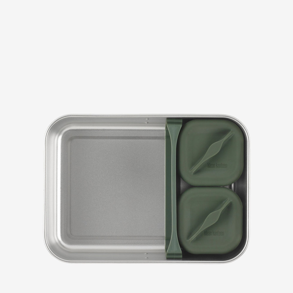 2-8oz-rise-food-box-half-snack-c3 rise_food_box_halfsnack_nested_2inmeal.jpg