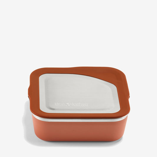 23oz-rise-food-box-lunch-b8 rise_food_box_lunch_autumnglaze_main.jpg